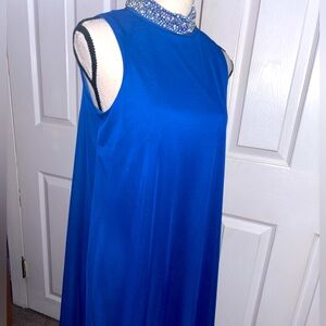 Tosh & Sophie Cocktail Dress